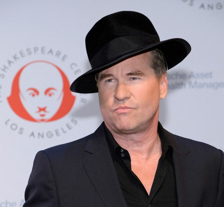 Foto: Reuters/Scanpix