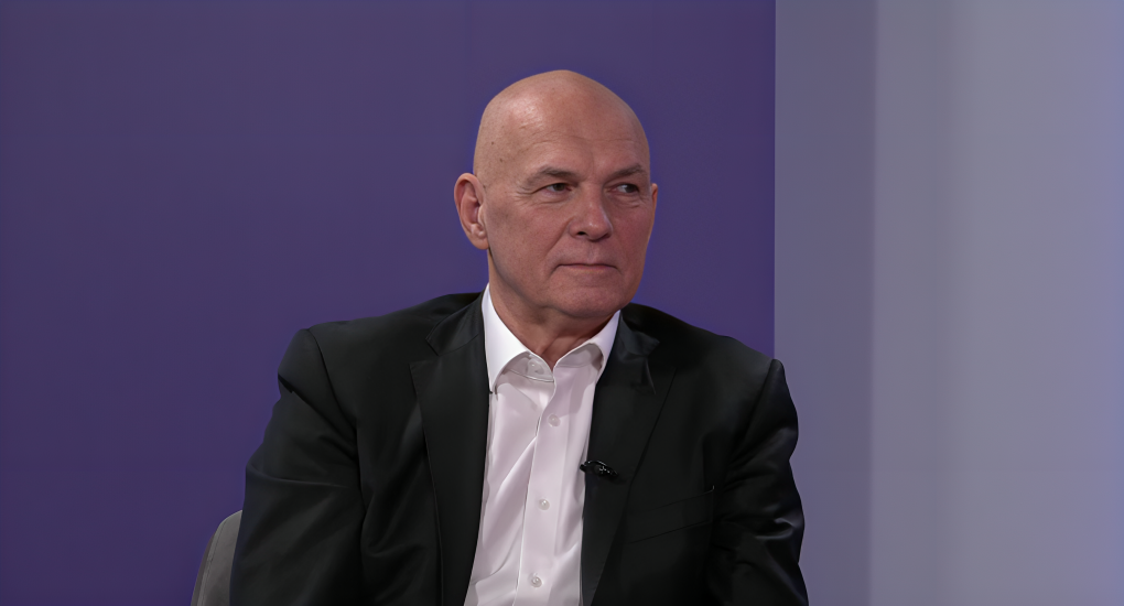 Varis Vētra. Foto: ekrānuzņēmums no 1188play