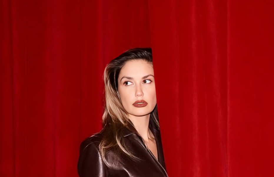 agataagata/Instagram