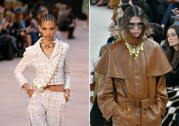 Foto: Ekranuzņēmums no woman.ru mājāslapas