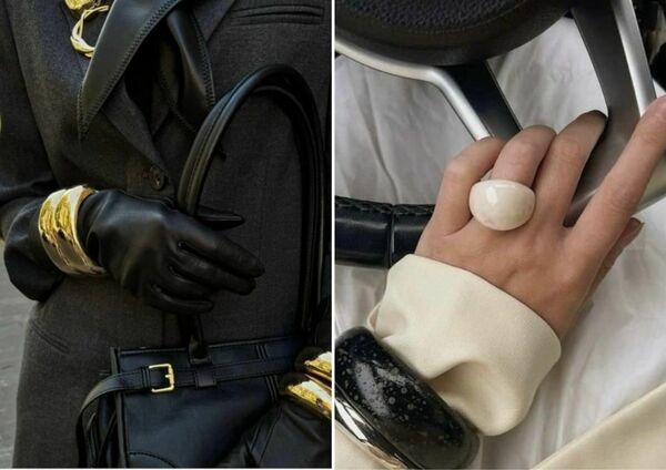 Foto: Ekranuzņēmums no woman.ru mājāslapas