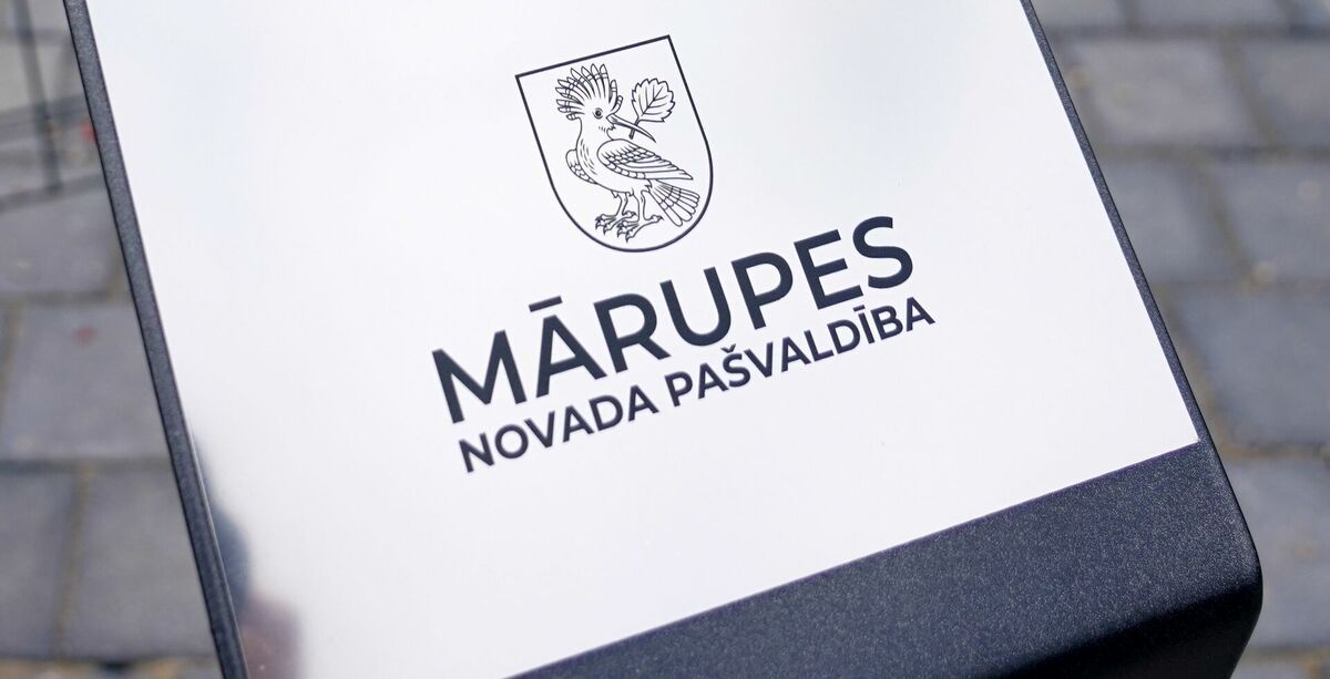 Foto: Zane Bitere/LETA