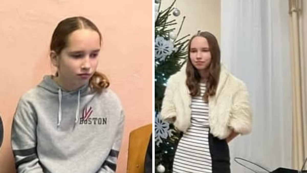 Foto: Valsts policija