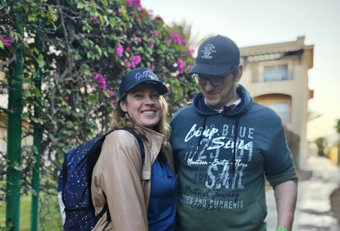 Foto: Slavenības.Bez Filtra 