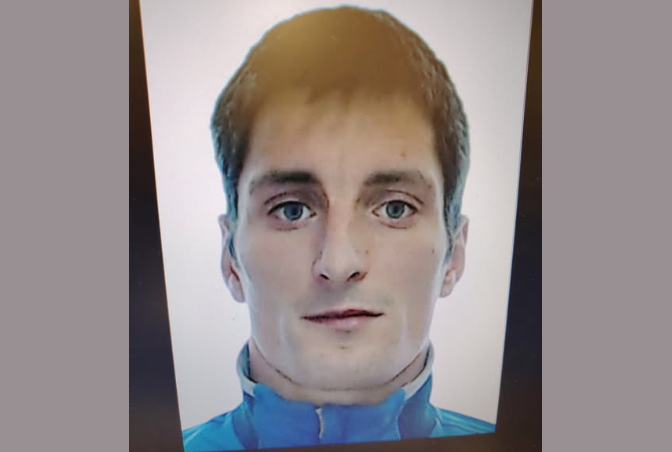 Foto: Valsts policija