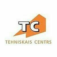 "Tehniskais centrs" SIA