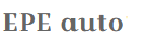 "EPE auto" SIA