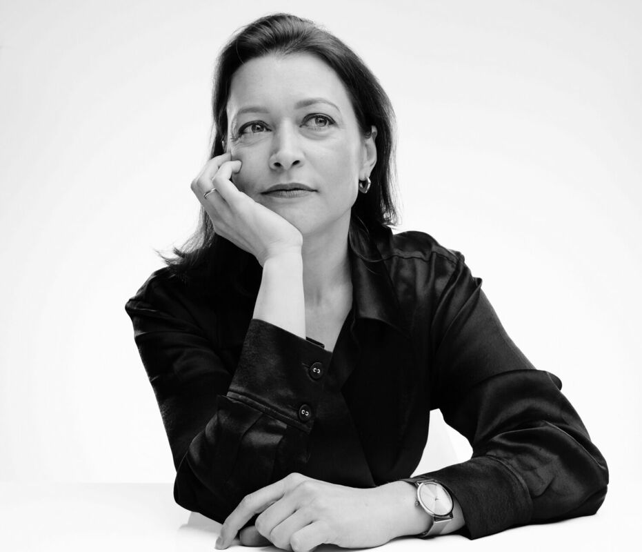 Foto: Valdis Kauliņš 