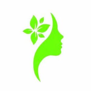 "Fabulook" mikropigmentācijas salons