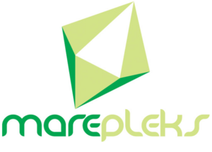 "Marepleks" filiāle Latvijā