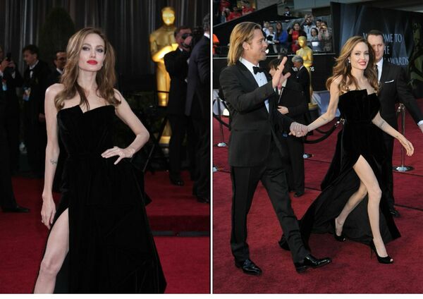 Foto: 1188.lv kolāža, ekrānuzņēmumi no woman.ru 