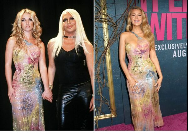 Foto: 1188.lv kolāža, ekrānuzņēmumi no woman.ru 