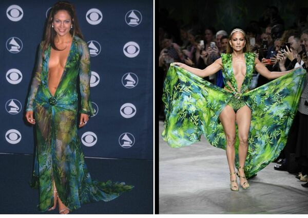 Foto: 1188.lv kolāža, ekrānuzņēmumi no woman.ru 