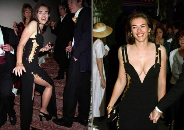 Foto: 1188.lv kolāža, ekrānuzņēmumi no woman.ru 