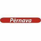"Pērnava" SIA tirdzniecības centrs