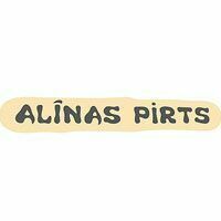 "Alīnas pirts" SIA viesu nams