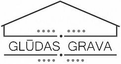 "Glūdas Grava" SIA, viesnīca - apartamenti