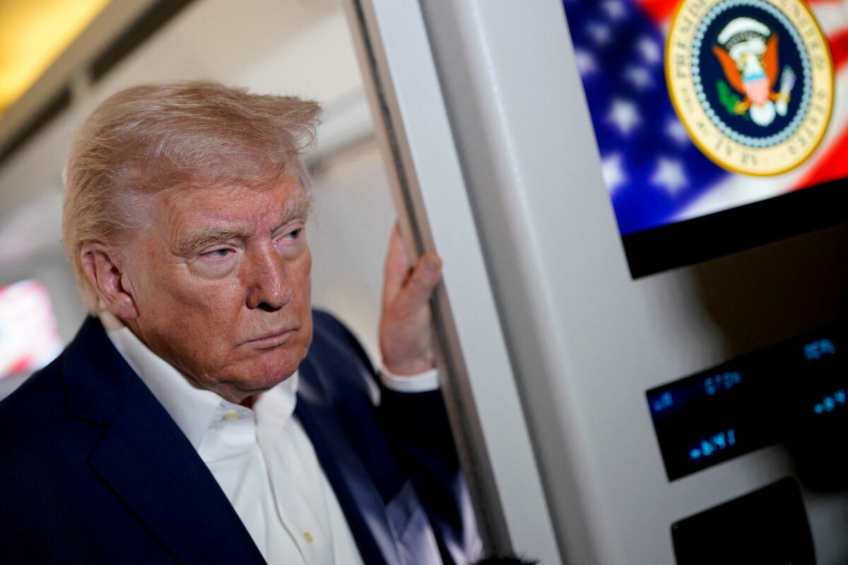 Foto: Reuters/Scanpix