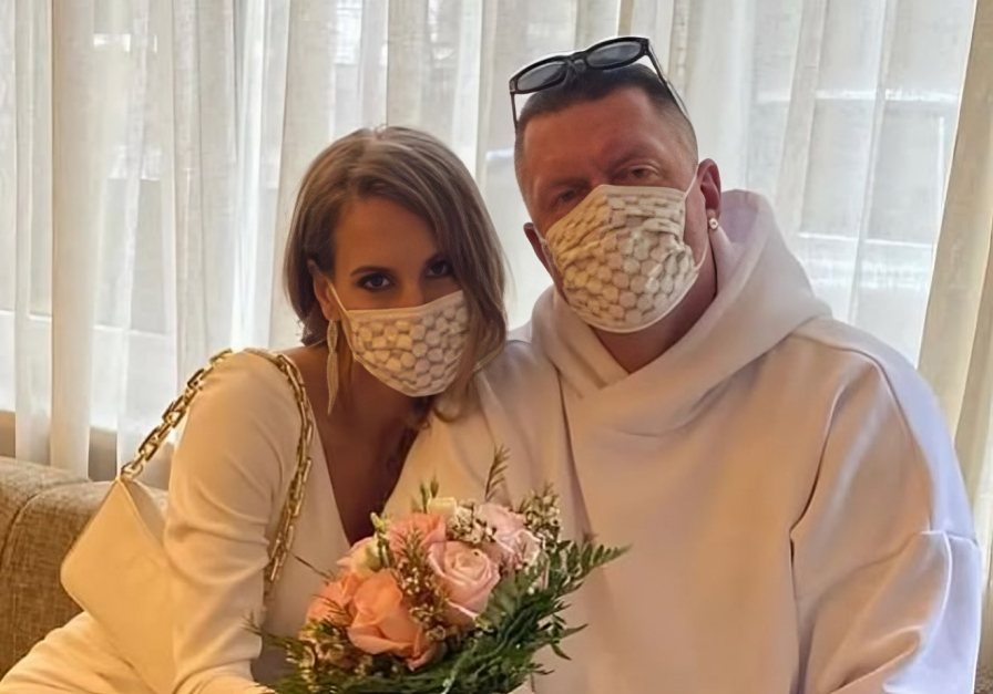 olgakambala/Instagram