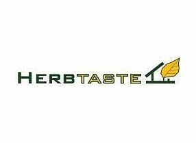 "Herbtaste" SIA