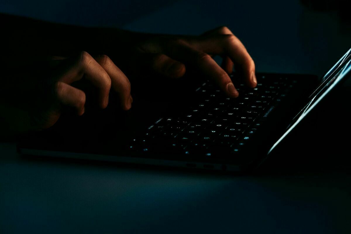 Attēls ilustratīvs. Foto: Unsplash