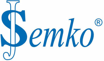 "Semko" SIA, korpusa mēbeles pēc pasūtījuma