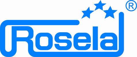 "Rosela" SIA "Semko"