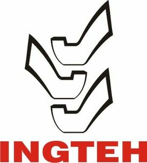 "Ingteh" SIA