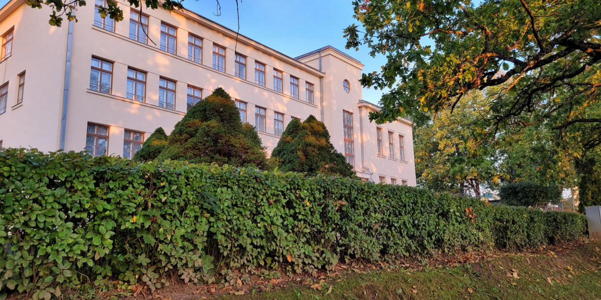 Foto: Aluksnesgimnazija.lv