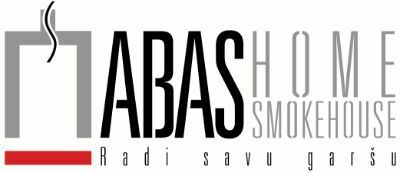 "Abas" SIA "Linda - 1"veikals