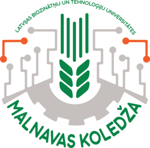 LBTU Malnavas koledža
