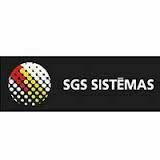 "SGS Sistēmas" skaņas, gaismas, skatuves iekārtas