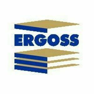 "Ergoss" SIA veikals