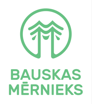 "Bauskas Mērnieks" SIA