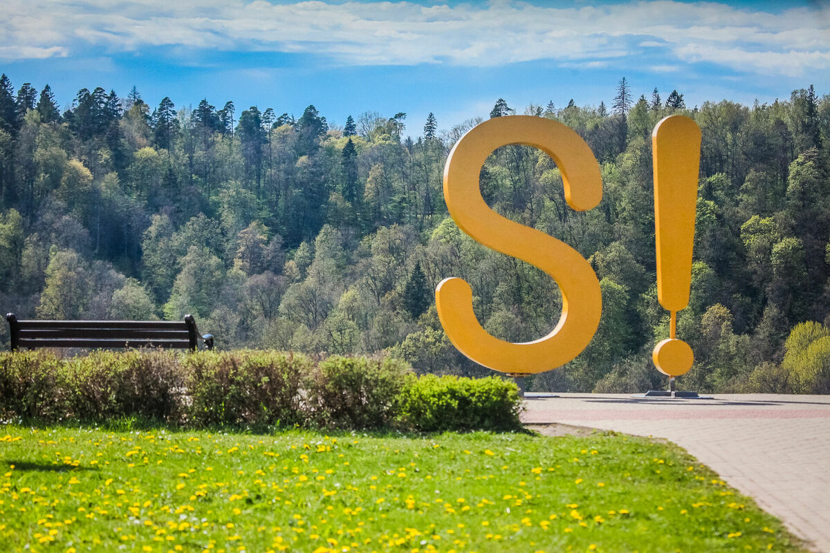 Foto: Tourism.Sigulda.lv