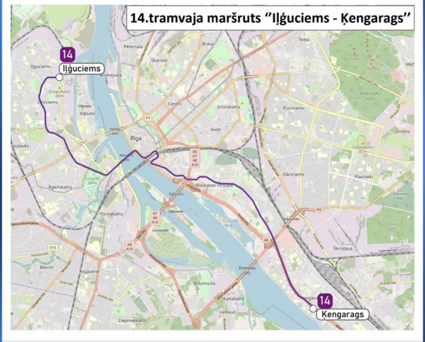 Foto: @LatPasTiesibas/X