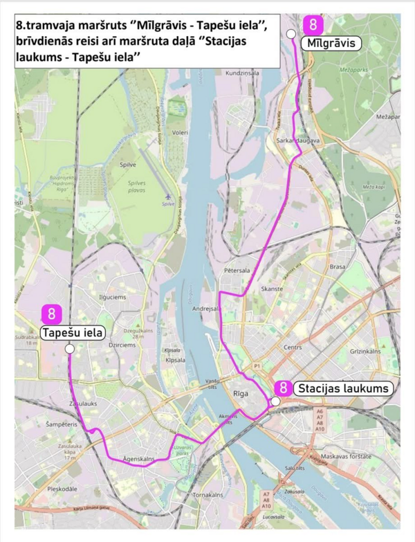 Foto: @LatPasTiesibas/X