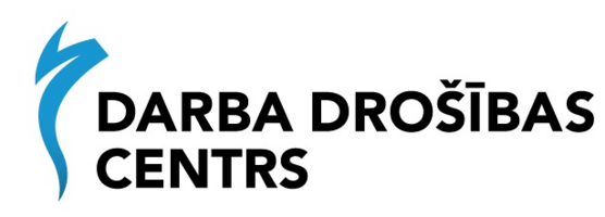 "Darba drošības centrs" SIA