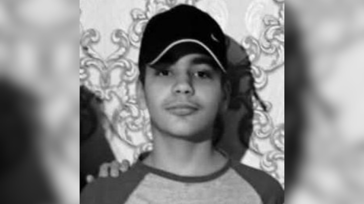 Foto: Valsts policija