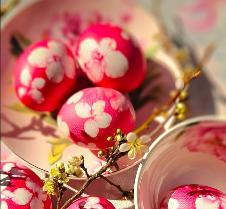 Augustes iedvesmas dārzs/Facebook