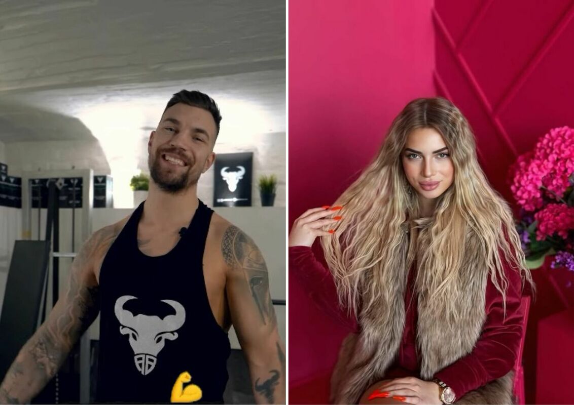 artisbulls_pt/ Instagram, intrishaa/Instagram, 1188 kolāža