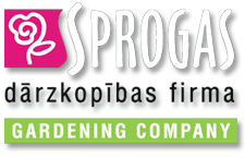 "Sprogas" zemnieku saimniecība