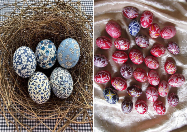 Elza Kugelane/Facebook