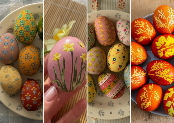 Elza Kugelane/Facebook