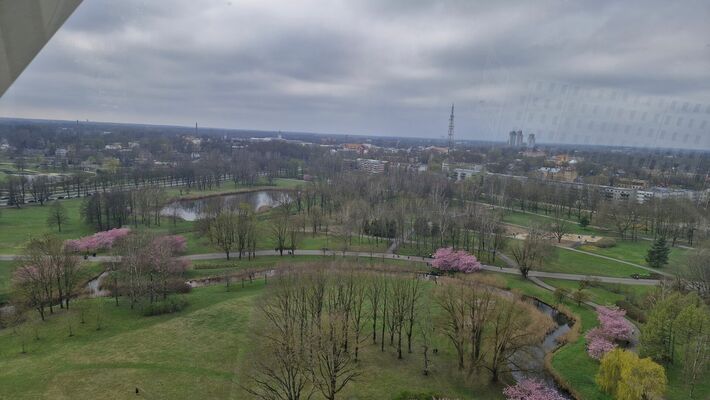 Foto: "360 Ziņneši"
