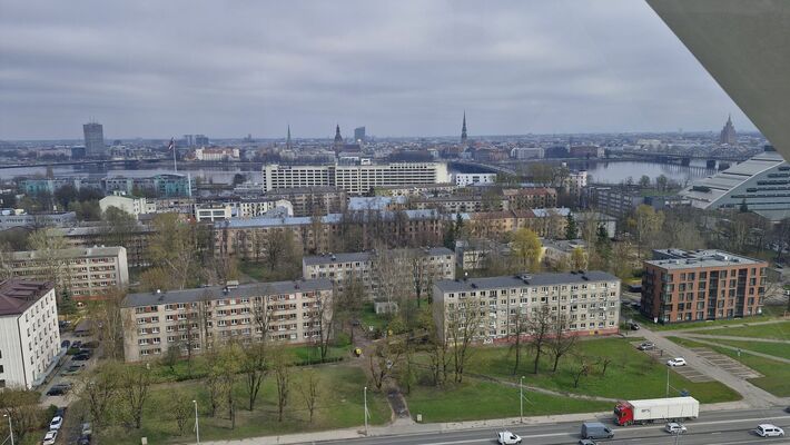 Foto: "360 Ziņneši"