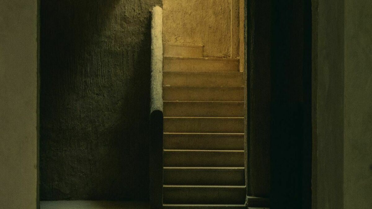 Ilustratīvs foto/Unplash