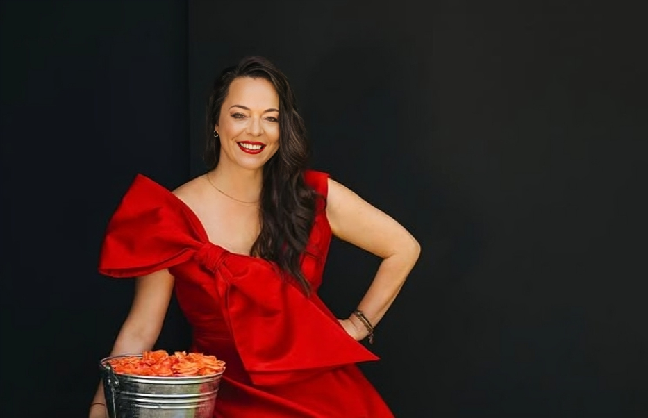 metroskudra/Instagram