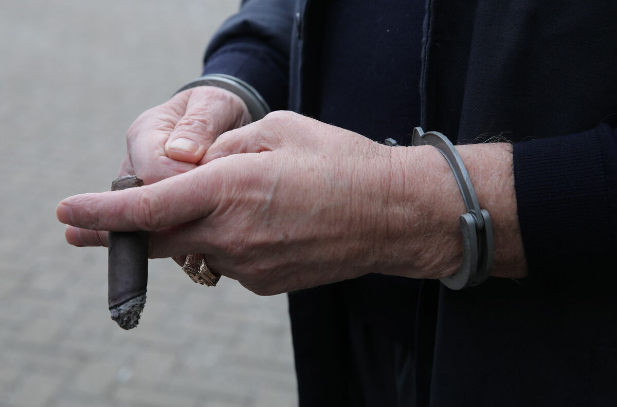 Evija Trifanova/LETA, Ilustratīvs foto