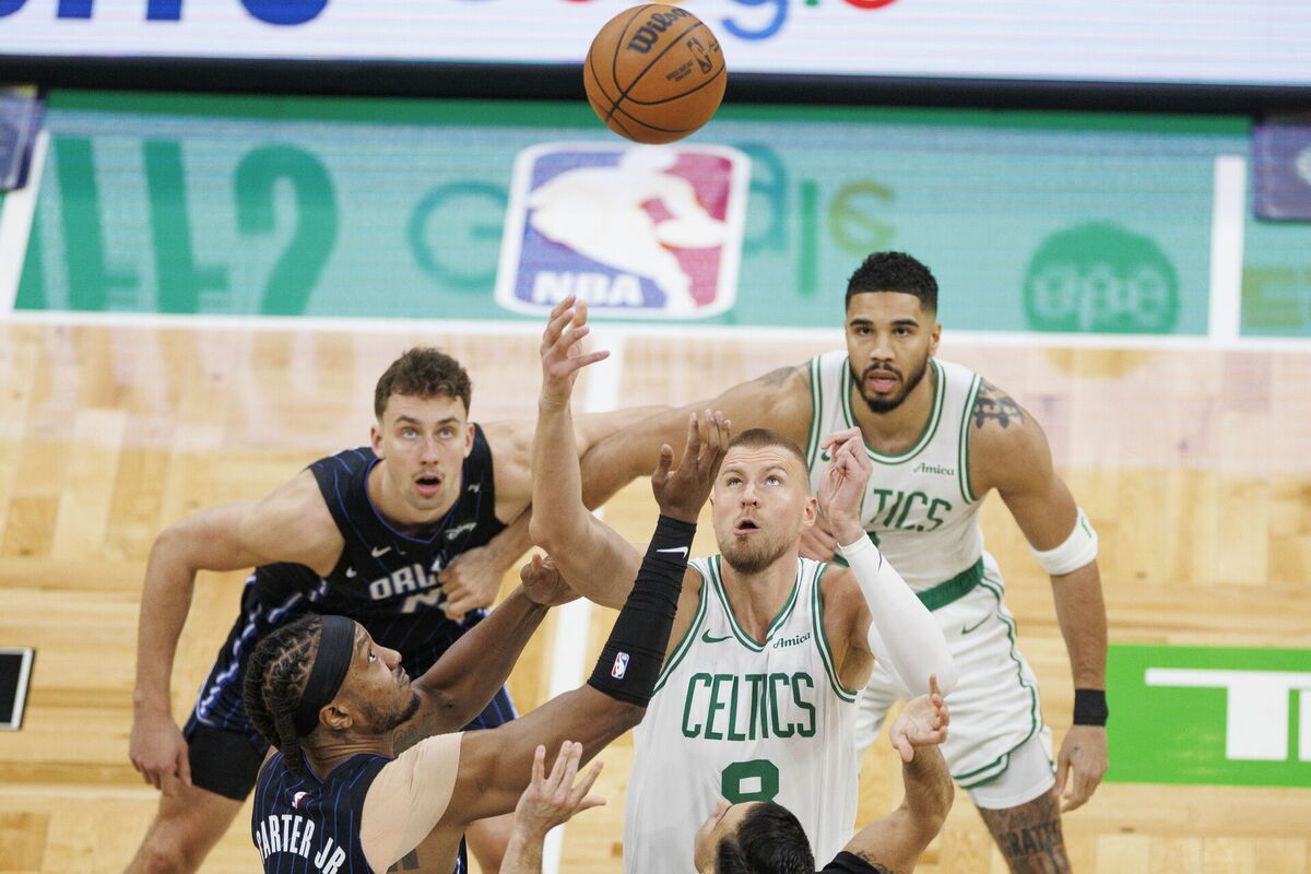 Foto: EPA/CJ GUNTHER/Scanpix